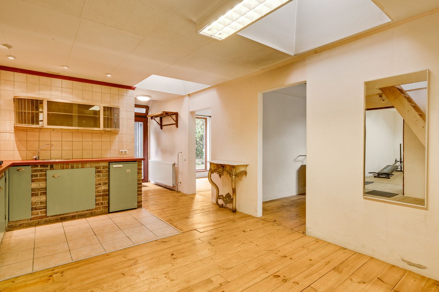 Foto 74 van Heide 40