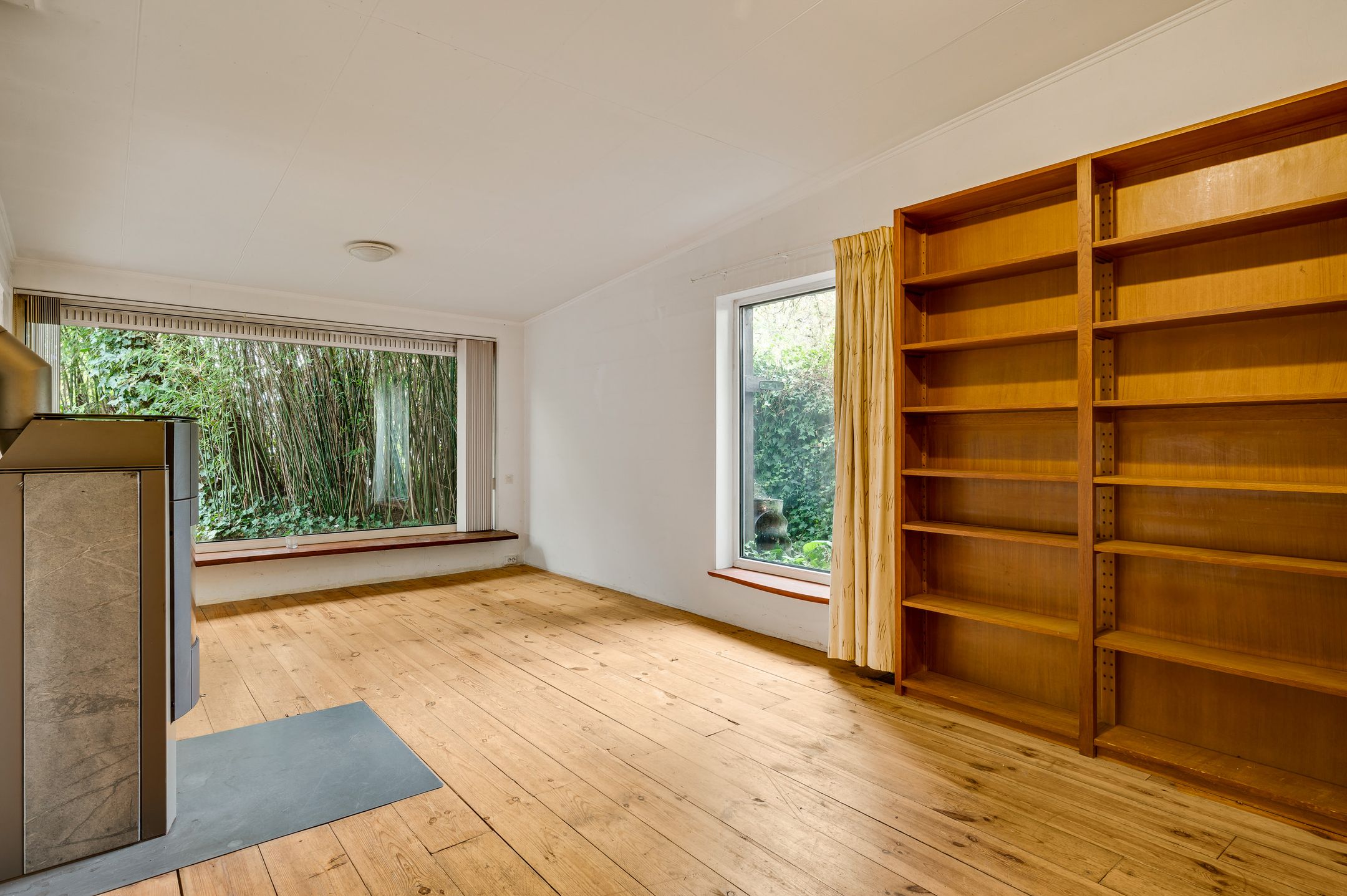 Foto 75 van Heide 40