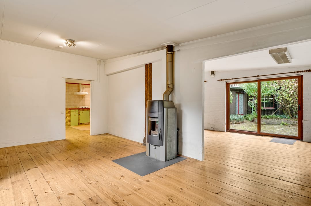 Foto 76 van Heide 40