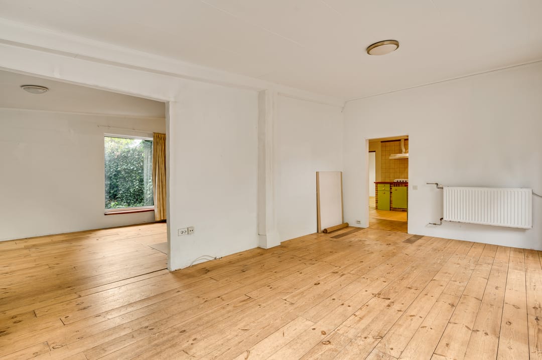 Foto 77 van Heide 40