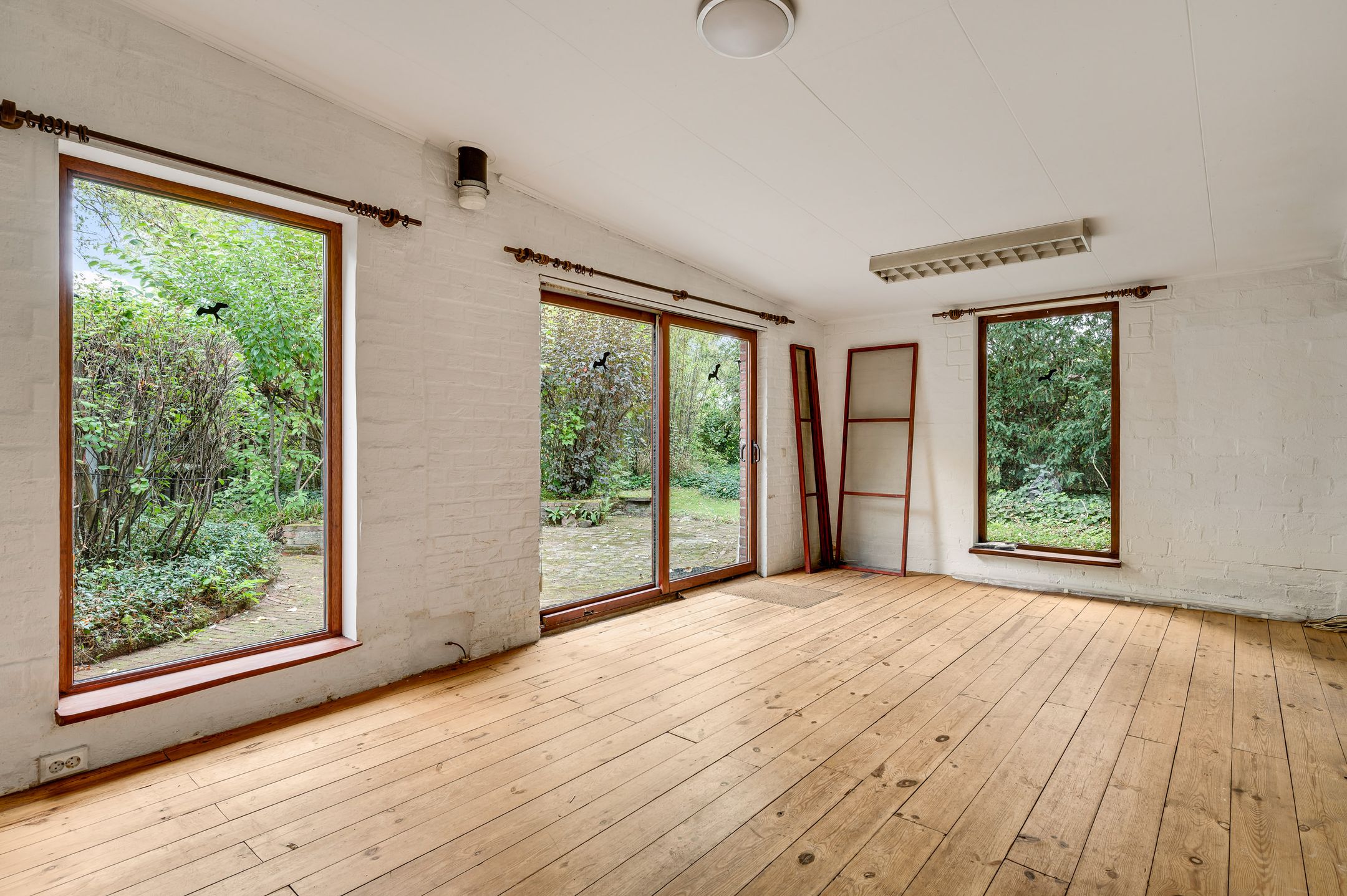 Foto 78 van Heide 40