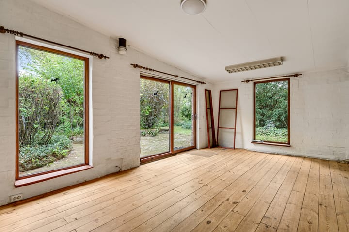 Foto 78 van Heide 40