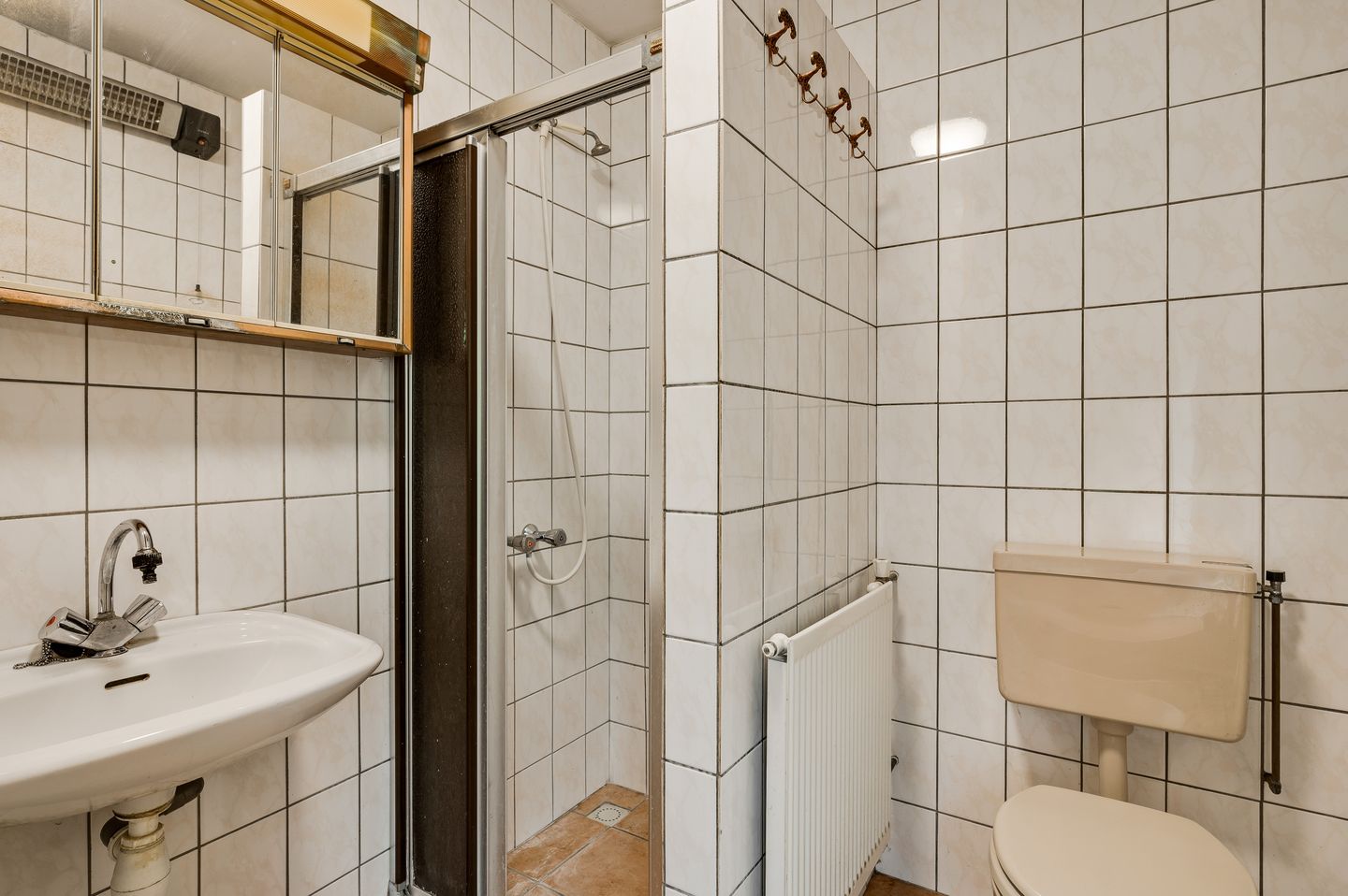 Foto 79 van Heide 40