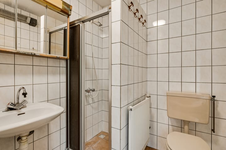 Foto 79 van Heide 40