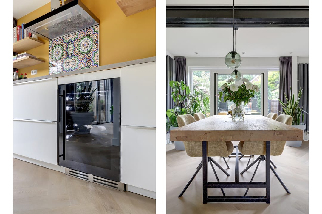 Photo 11 of Wethouder Winterinkstraat 56