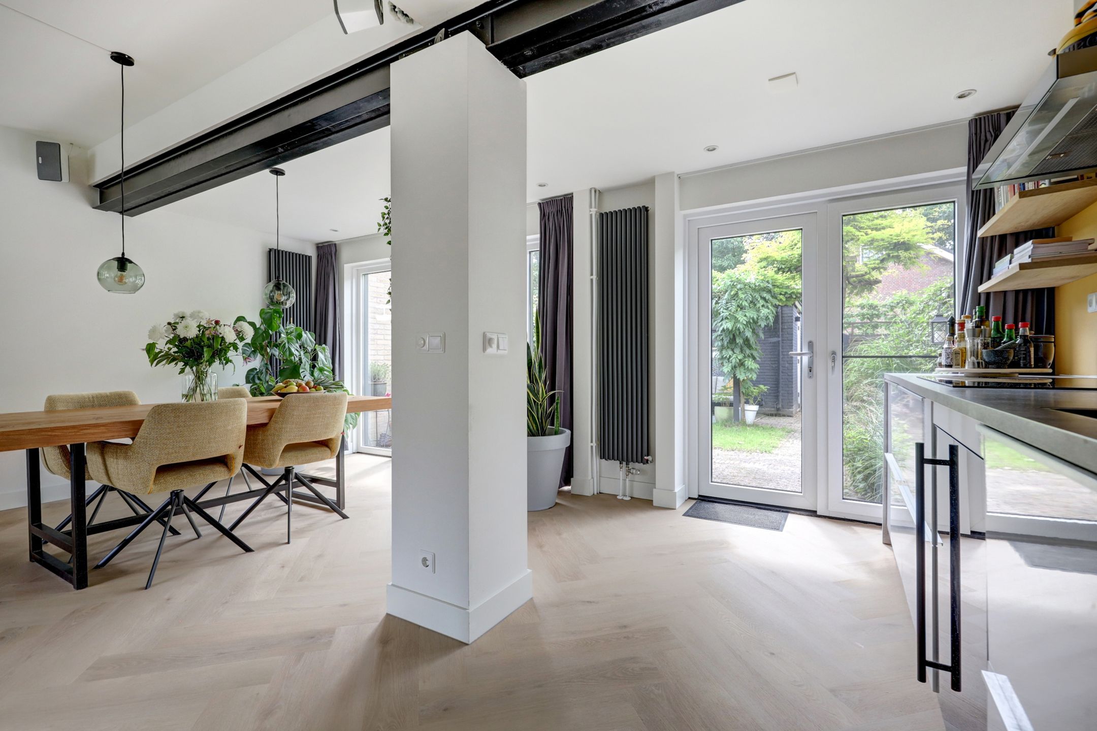 Photo 12 of Wethouder Winterinkstraat 56