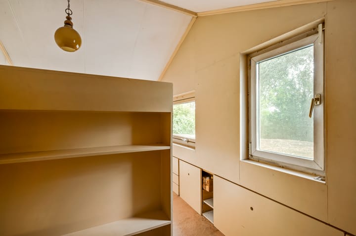 Foto 80 van Heide 40