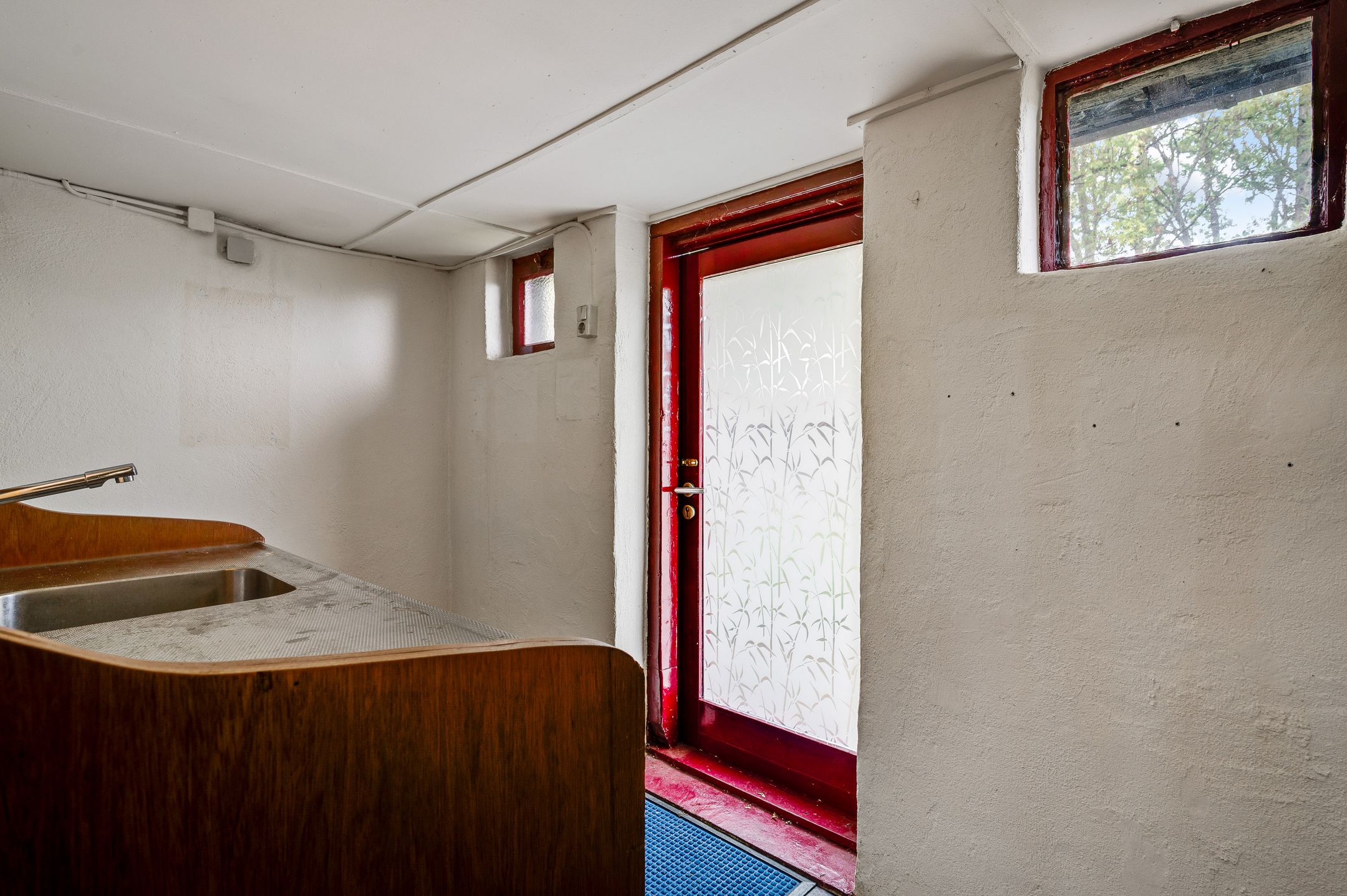 Foto 81 van Heide 40