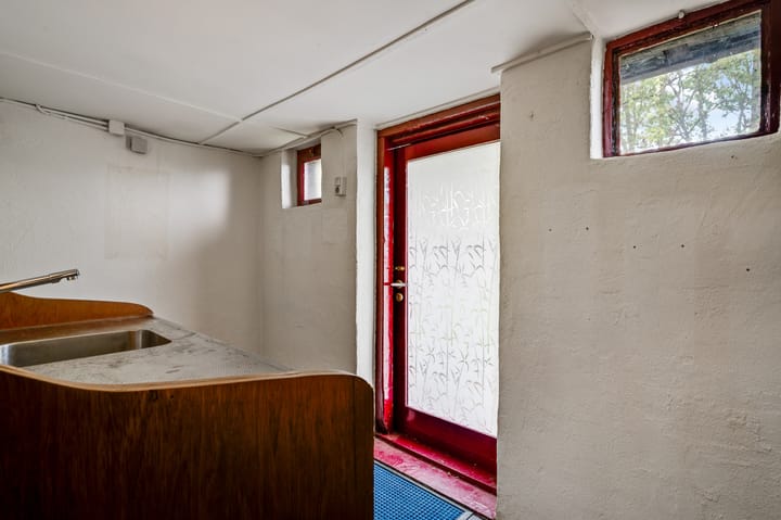 Foto 81 van Heide 40