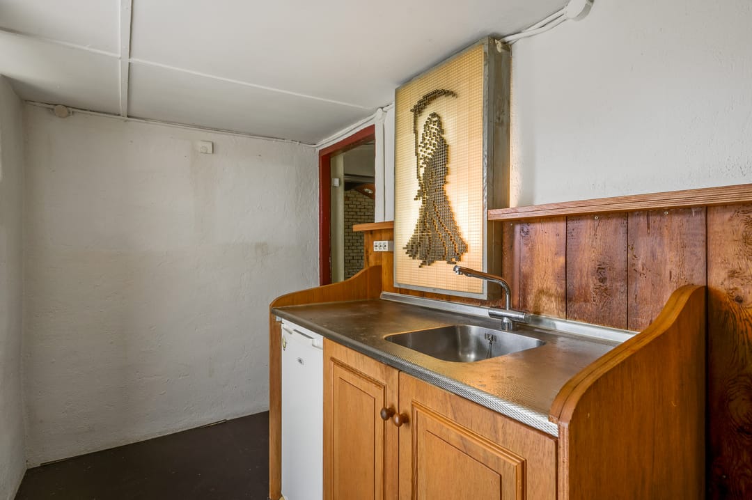 Foto 82 van Heide 40