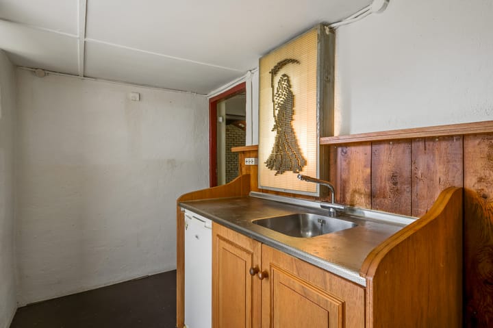 Foto 82 van Heide 40