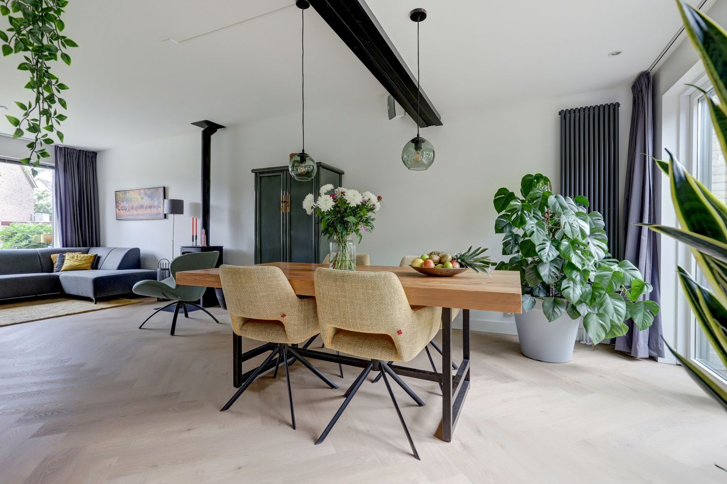 Photo 14 of Wethouder Winterinkstraat 56