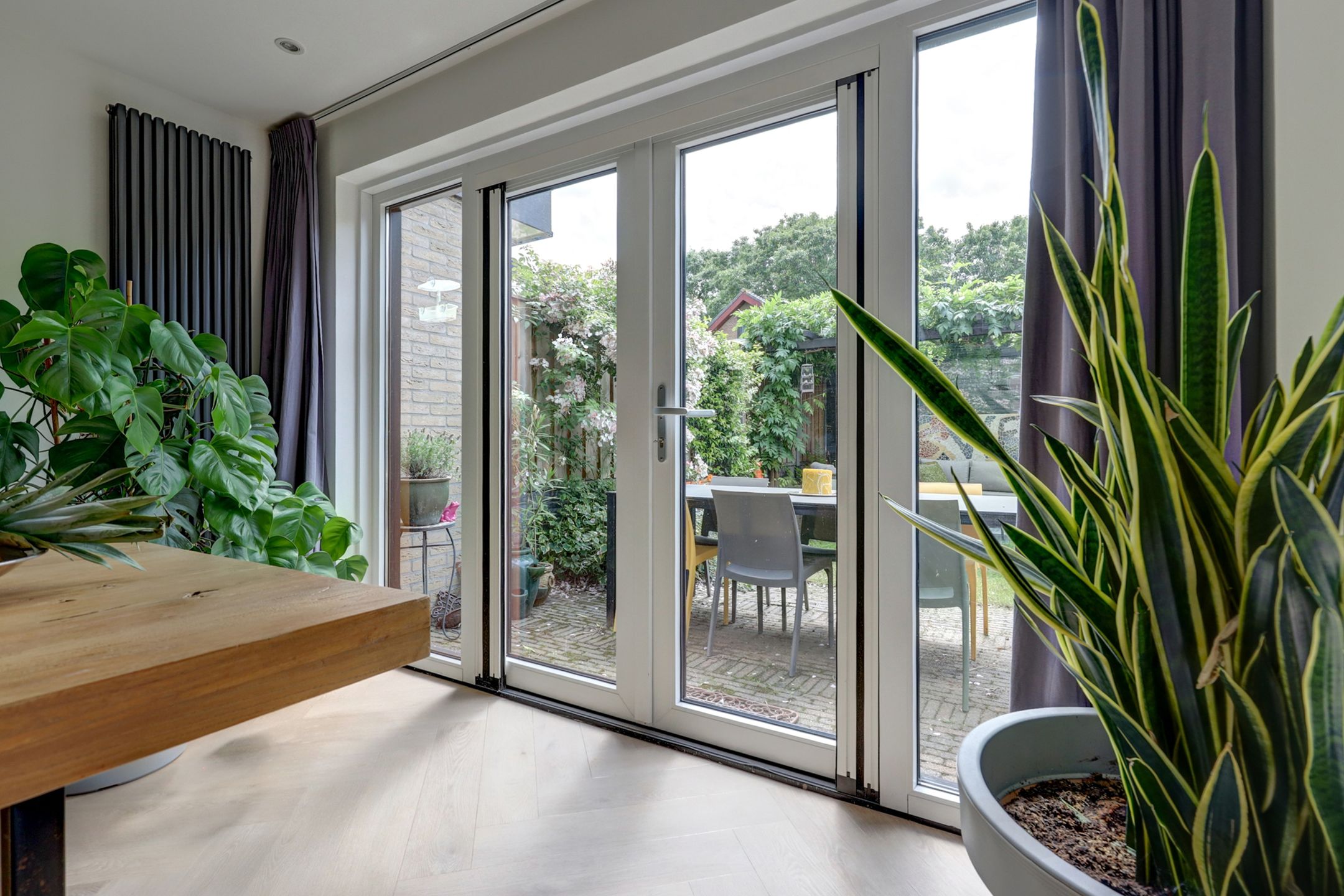 Photo 15 of Wethouder Winterinkstraat 56