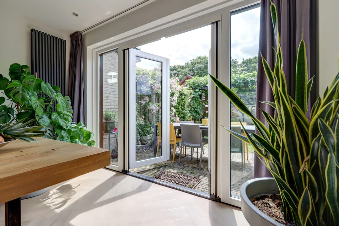 Photo 16 of Wethouder Winterinkstraat 56