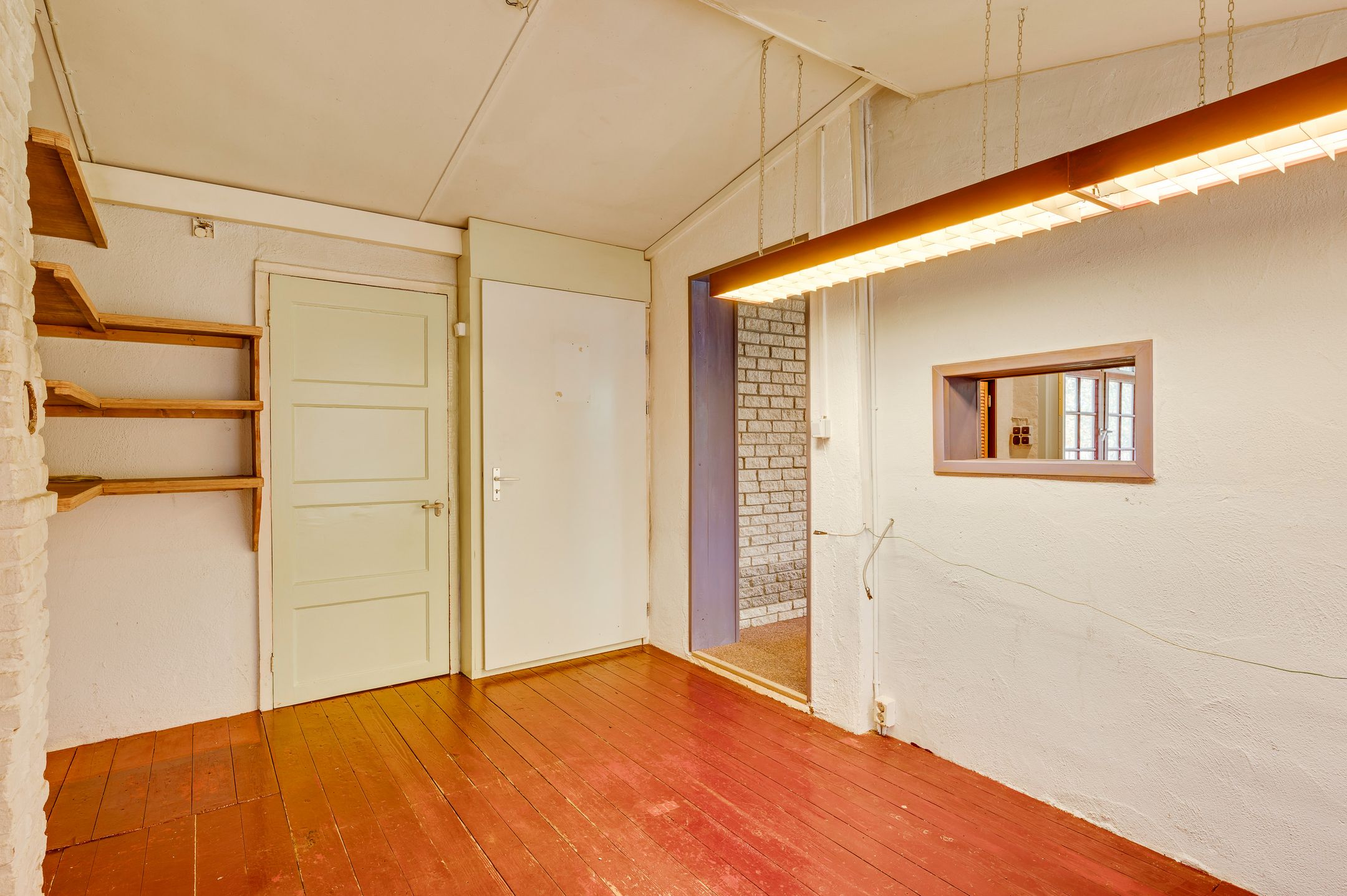 Foto 84 van Heide 40