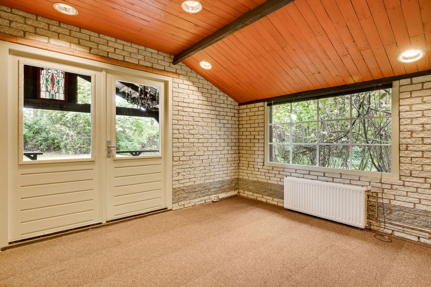 Foto 85 van Heide 40