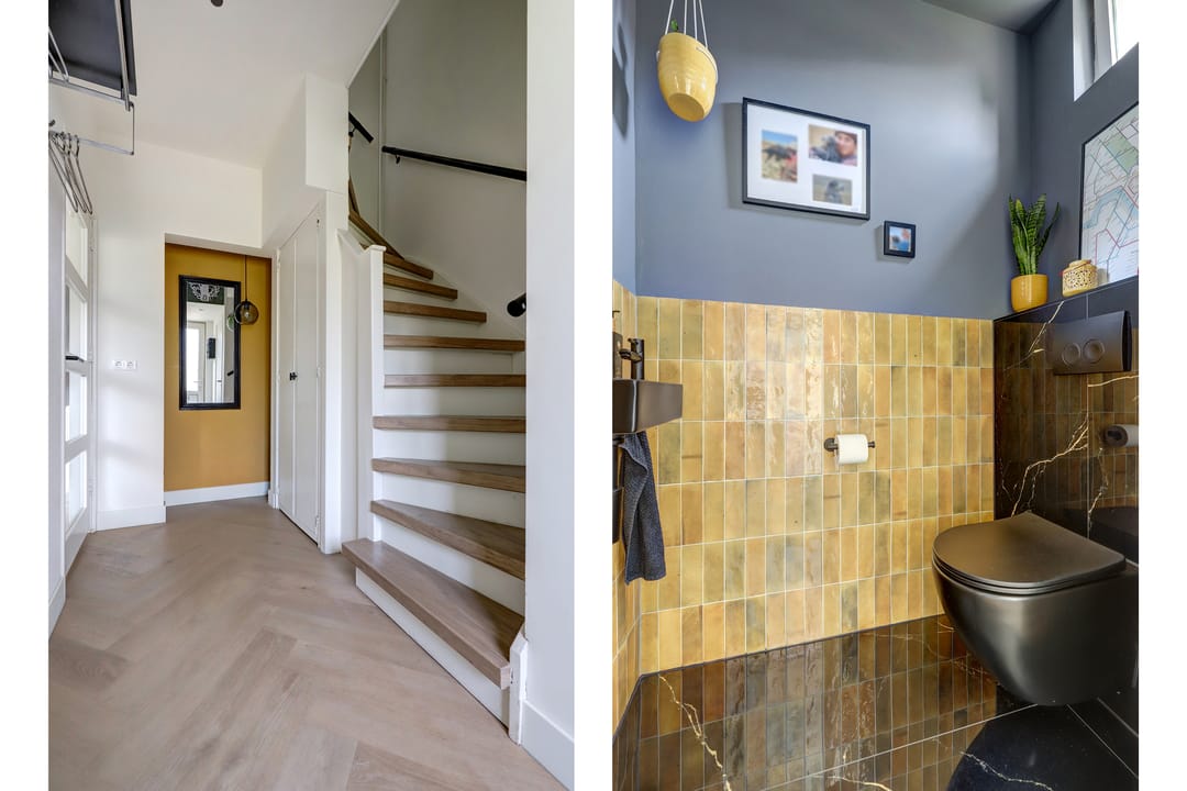 Photo 17 of Wethouder Winterinkstraat 56