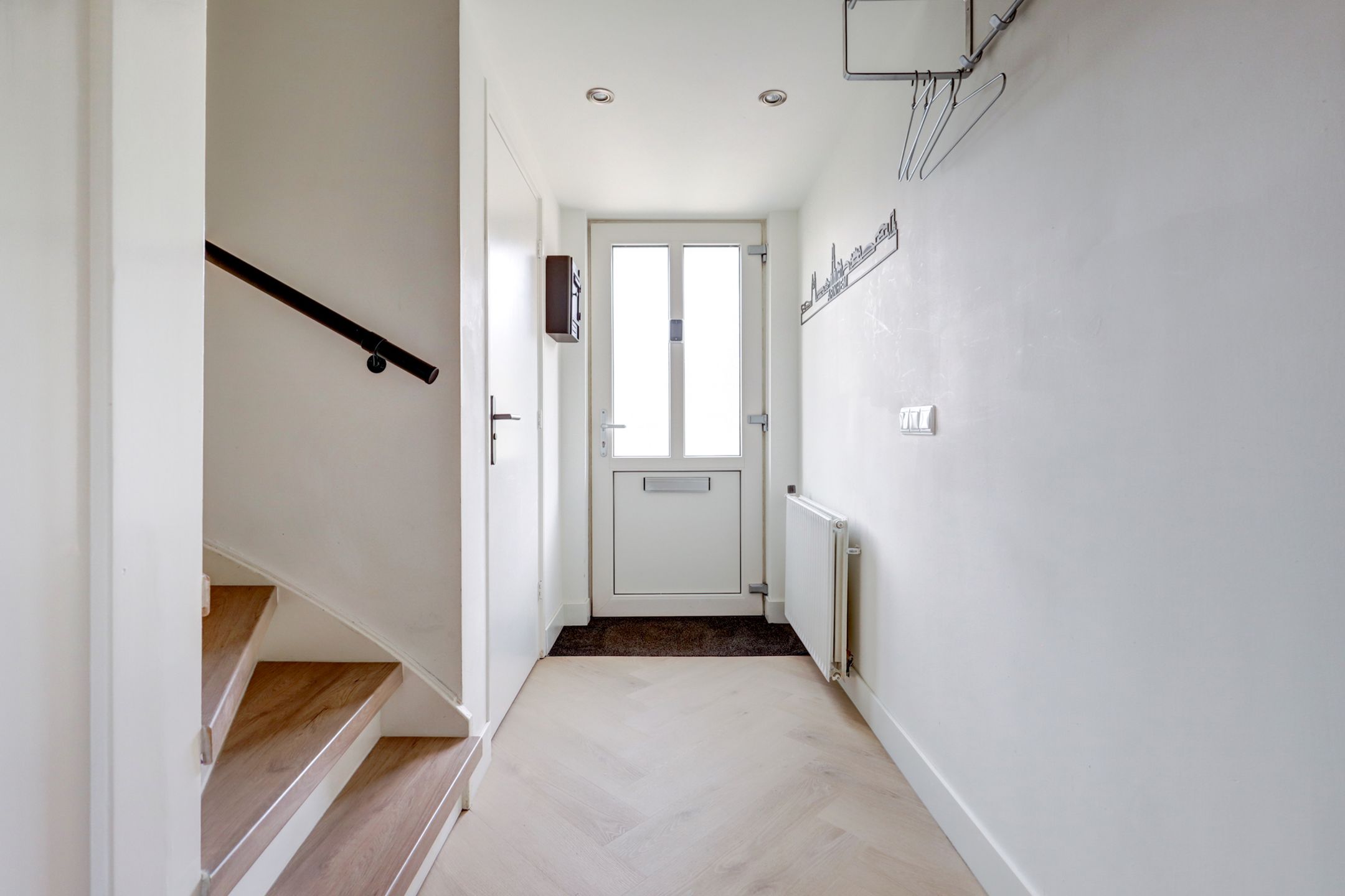 Photo 18 of Wethouder Winterinkstraat 56