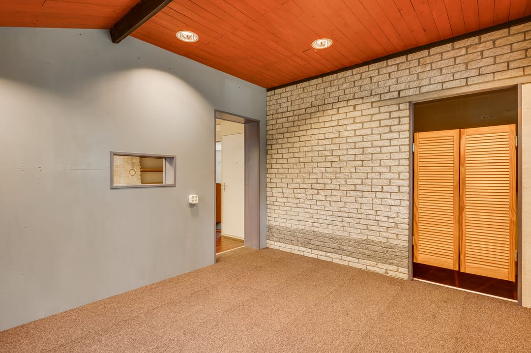 Foto 86 van Heide 40