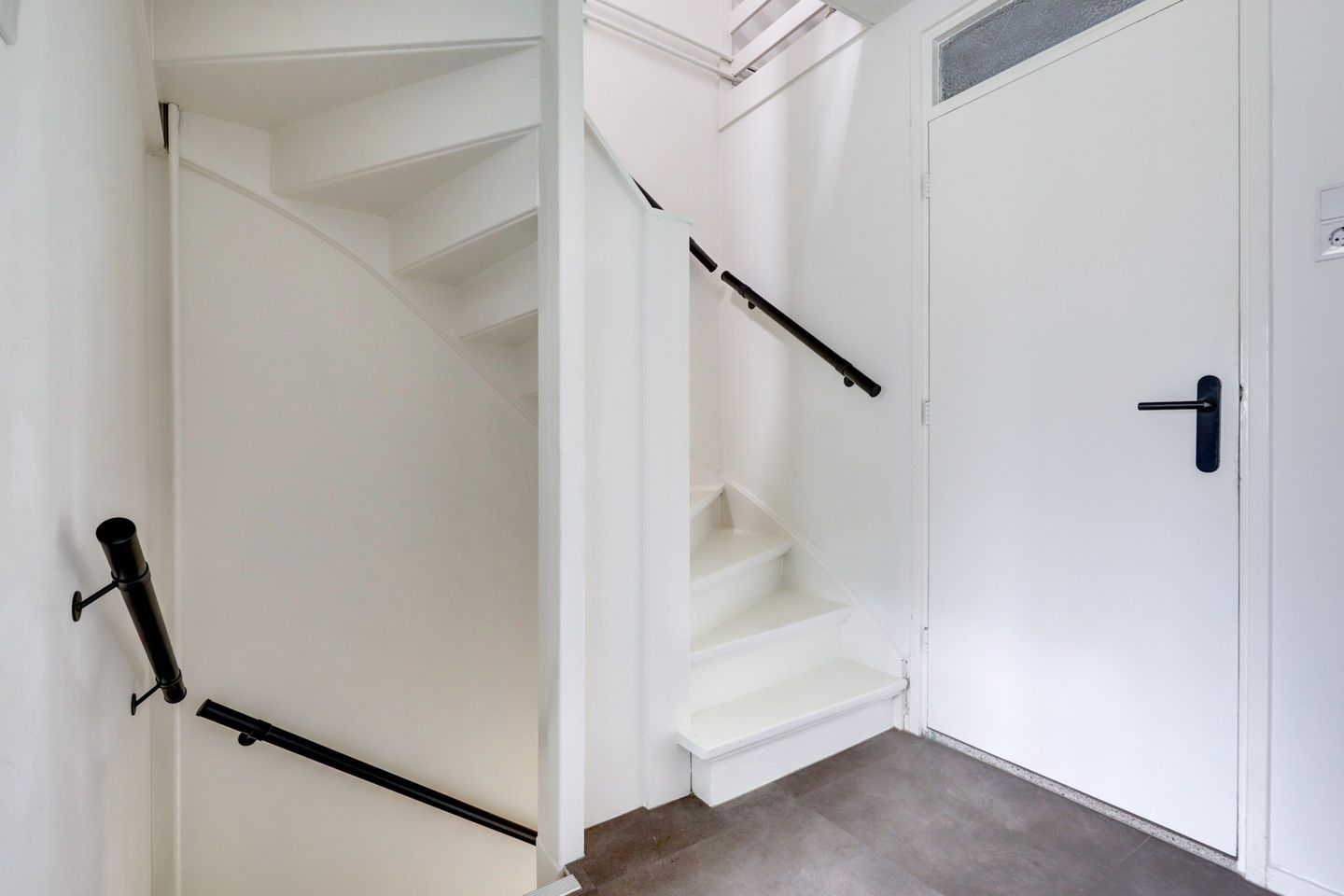 Photo 19 of Wethouder Winterinkstraat 56