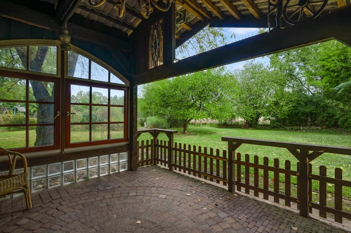 Foto 87 van Heide 40