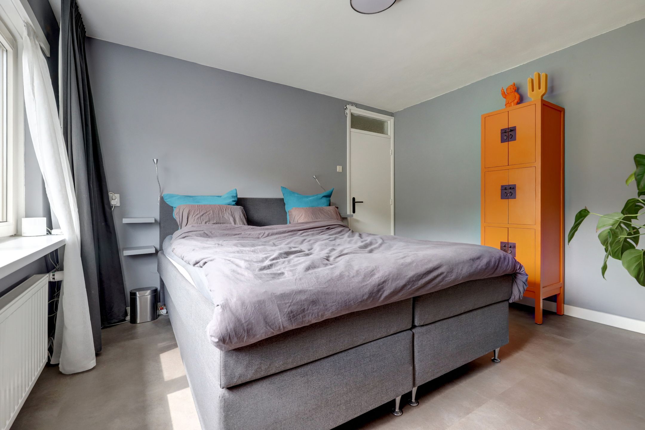 Photo 21 of Wethouder Winterinkstraat 56