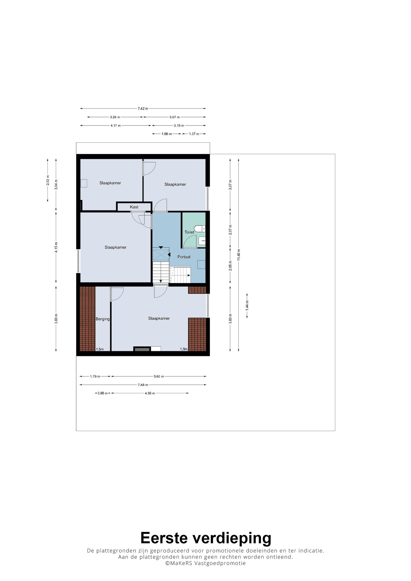 Foto 89 van Heide 40