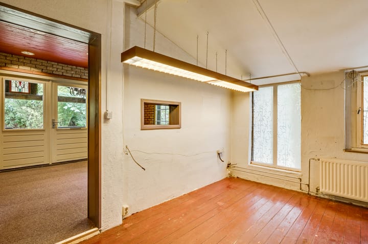 Foto 83 van Heide 40