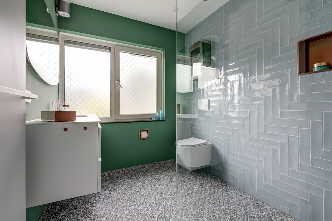 Photo 22 of Wethouder Winterinkstraat 56