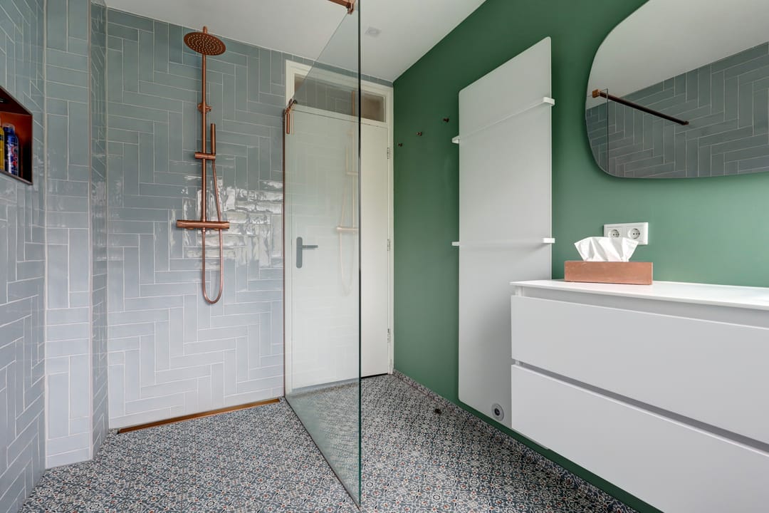 Photo 23 of Wethouder Winterinkstraat 56