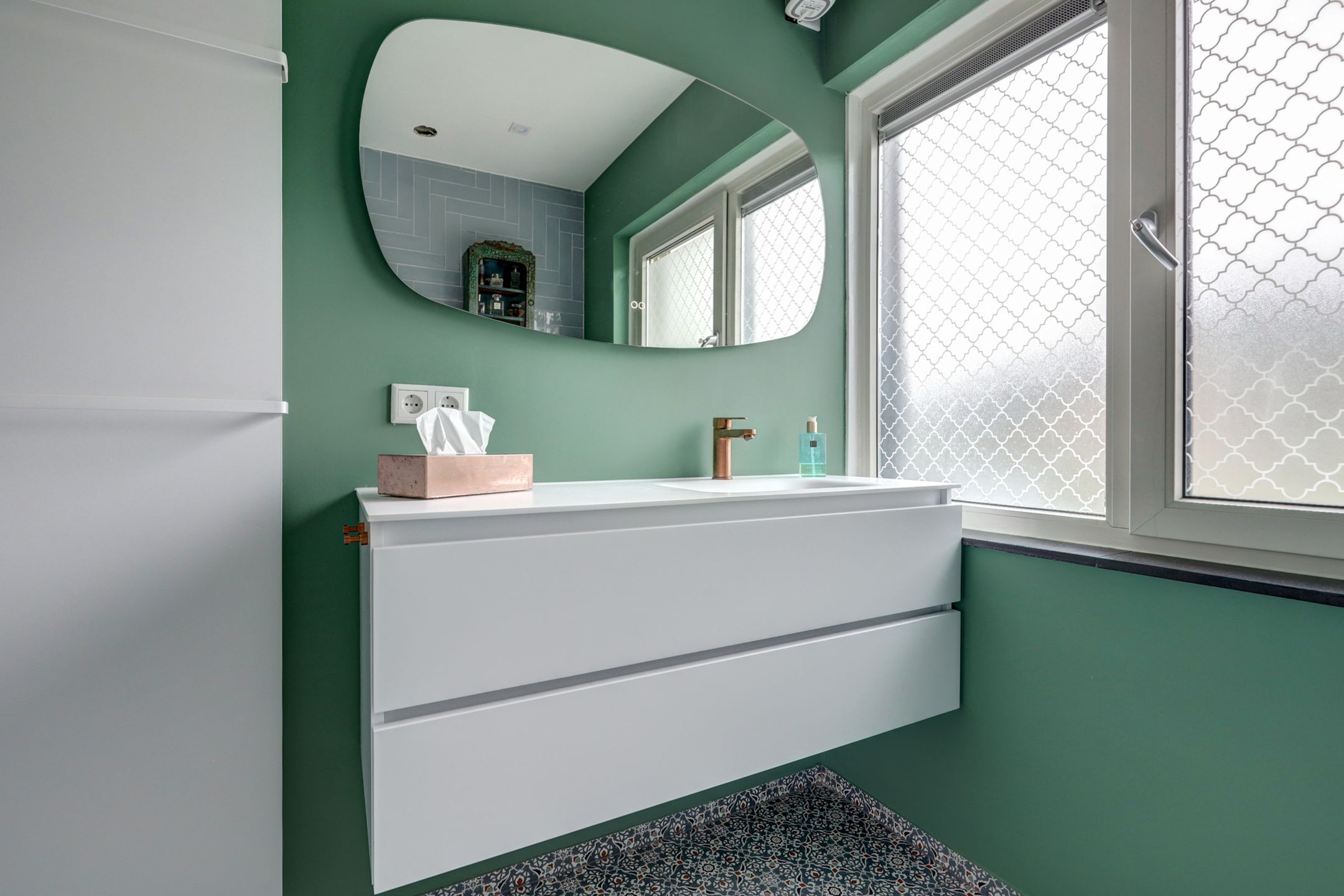 Photo 24 of Wethouder Winterinkstraat 56