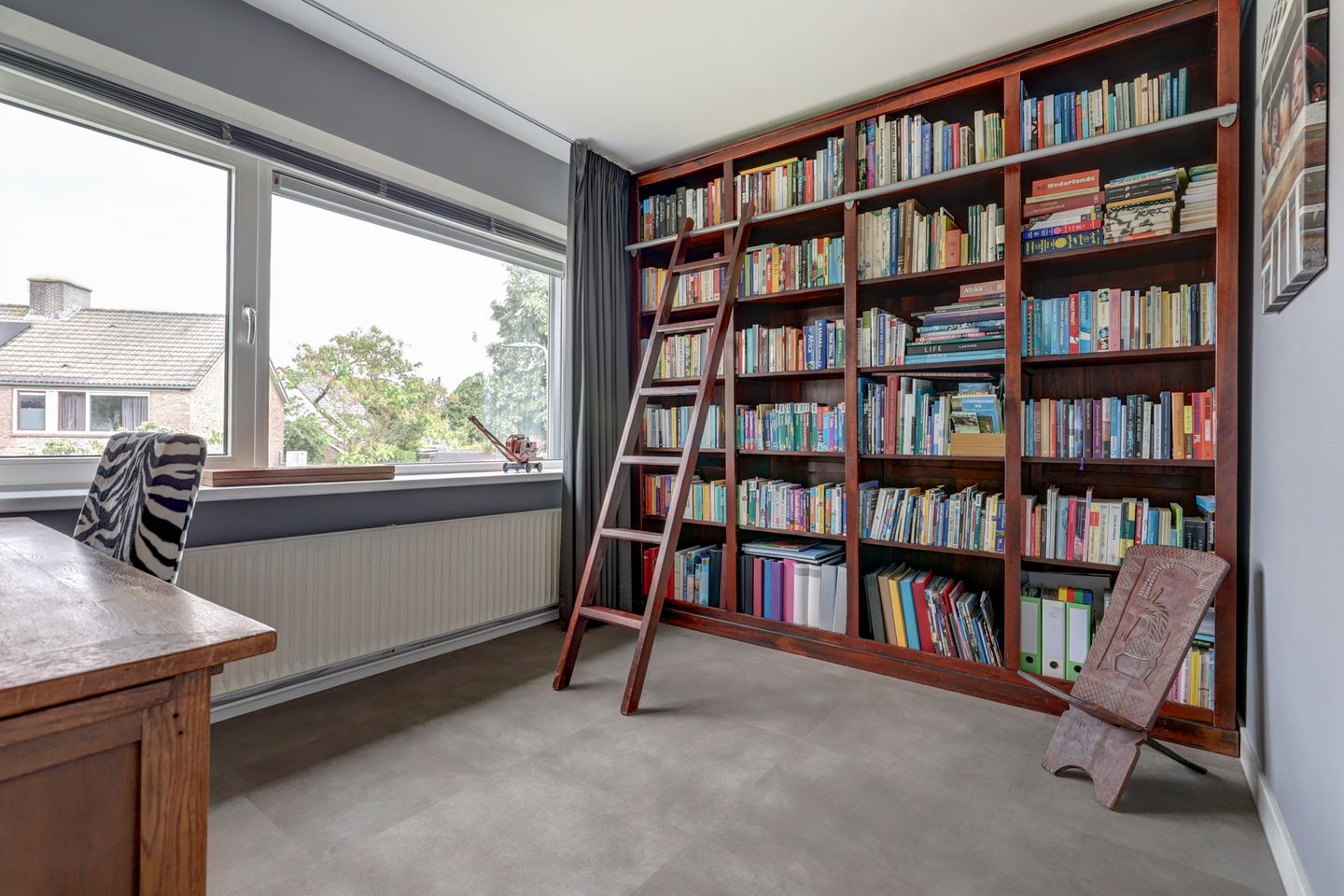 Photo 25 of Wethouder Winterinkstraat 56