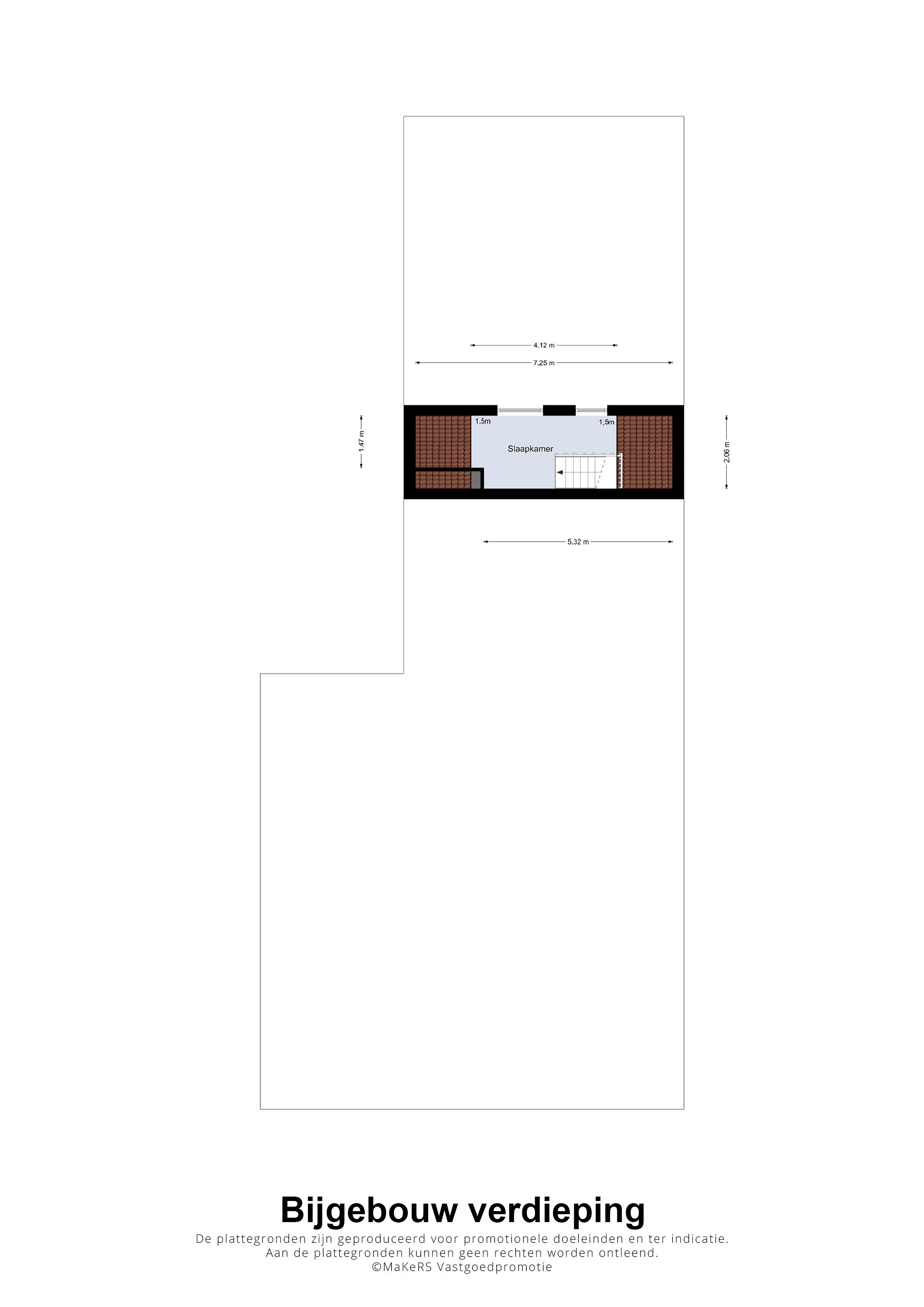 Foto 93 van Heide 40