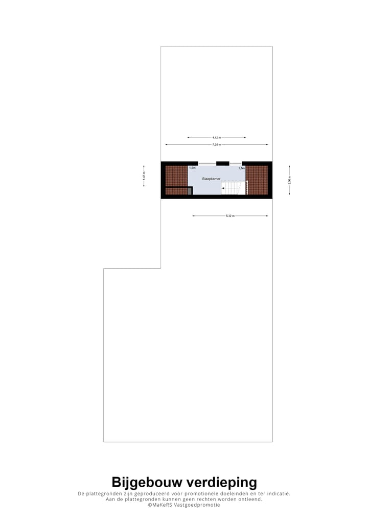 Foto 93 van Heide 40