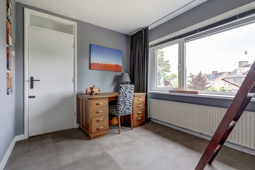 Photo 26 of Wethouder Winterinkstraat 56