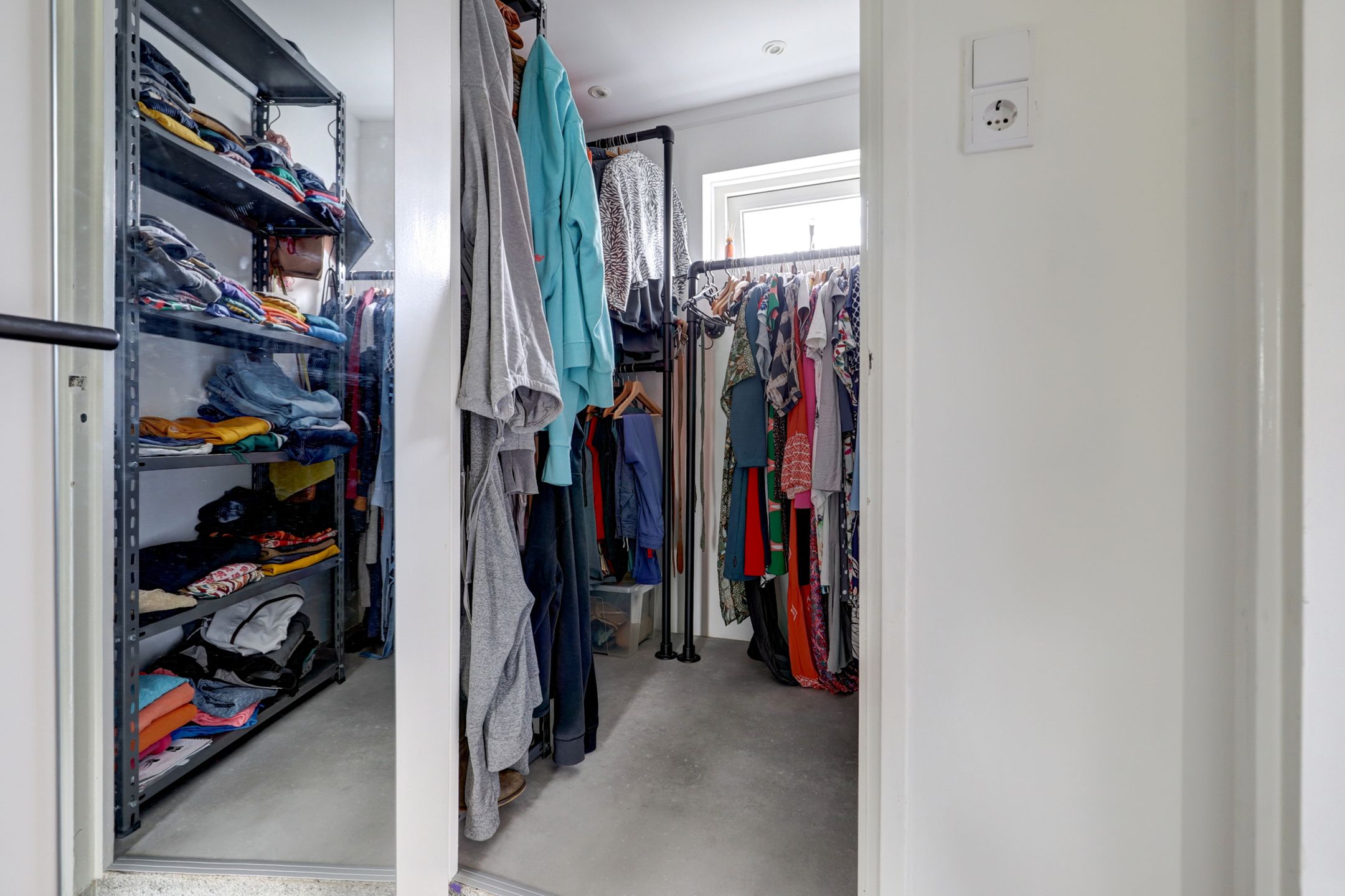 Photo 27 of Wethouder Winterinkstraat 56