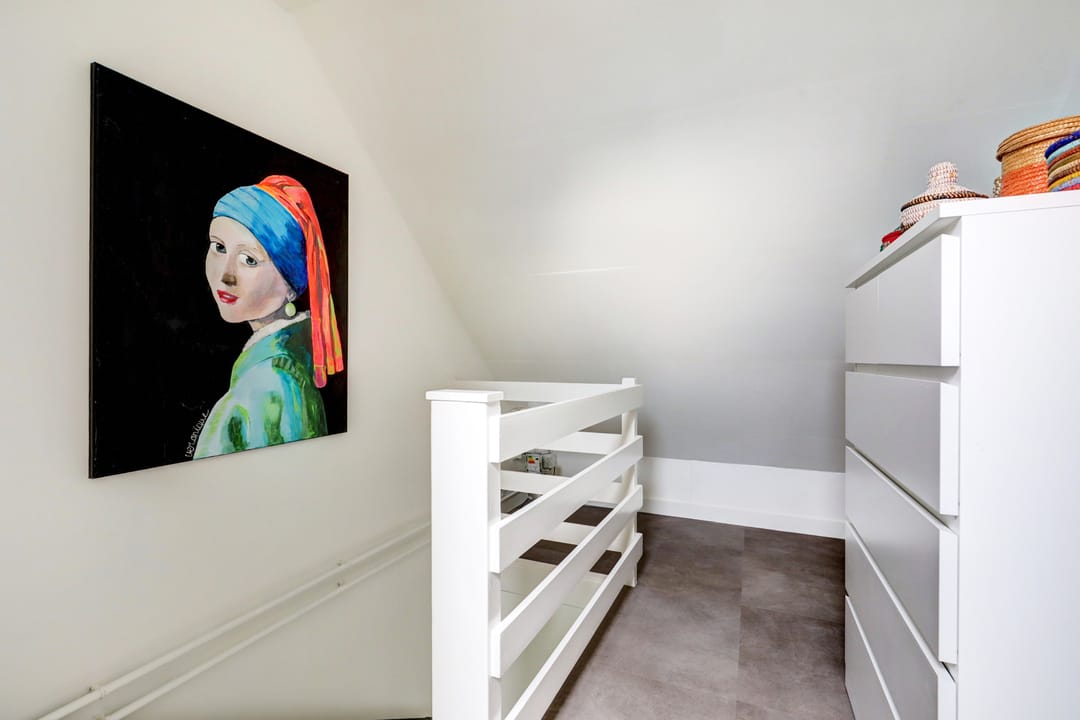 Photo 28 of Wethouder Winterinkstraat 56