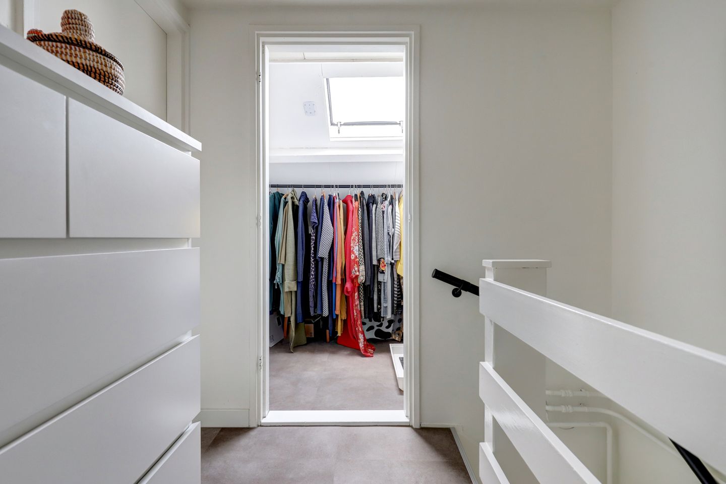 Photo 29 of Wethouder Winterinkstraat 56