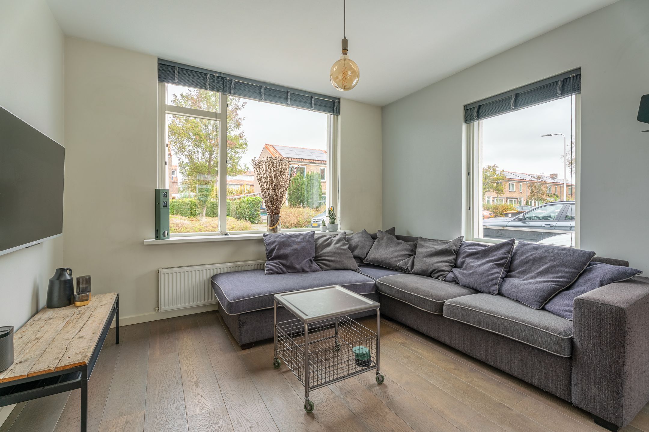 Foto 3 van Julianalaan 17