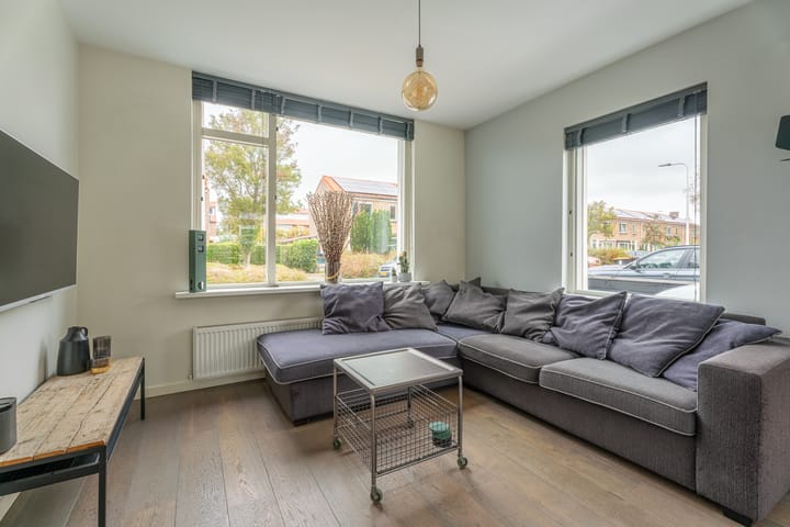 Foto 3 van Julianalaan 17