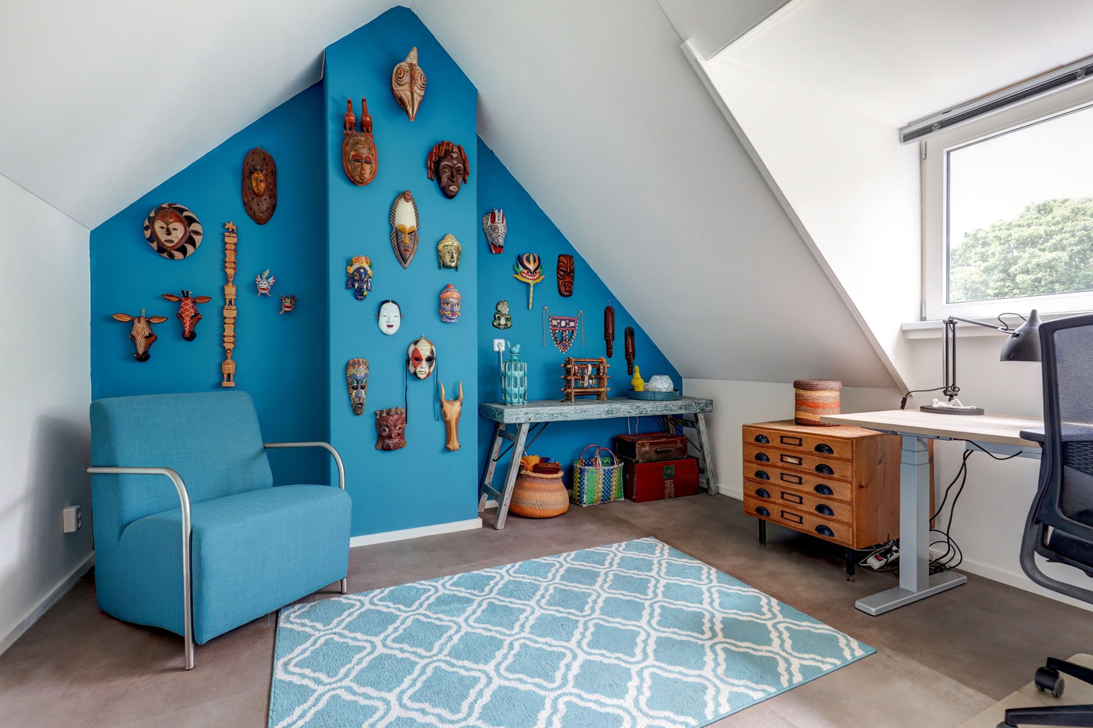 Photo 30 of Wethouder Winterinkstraat 56