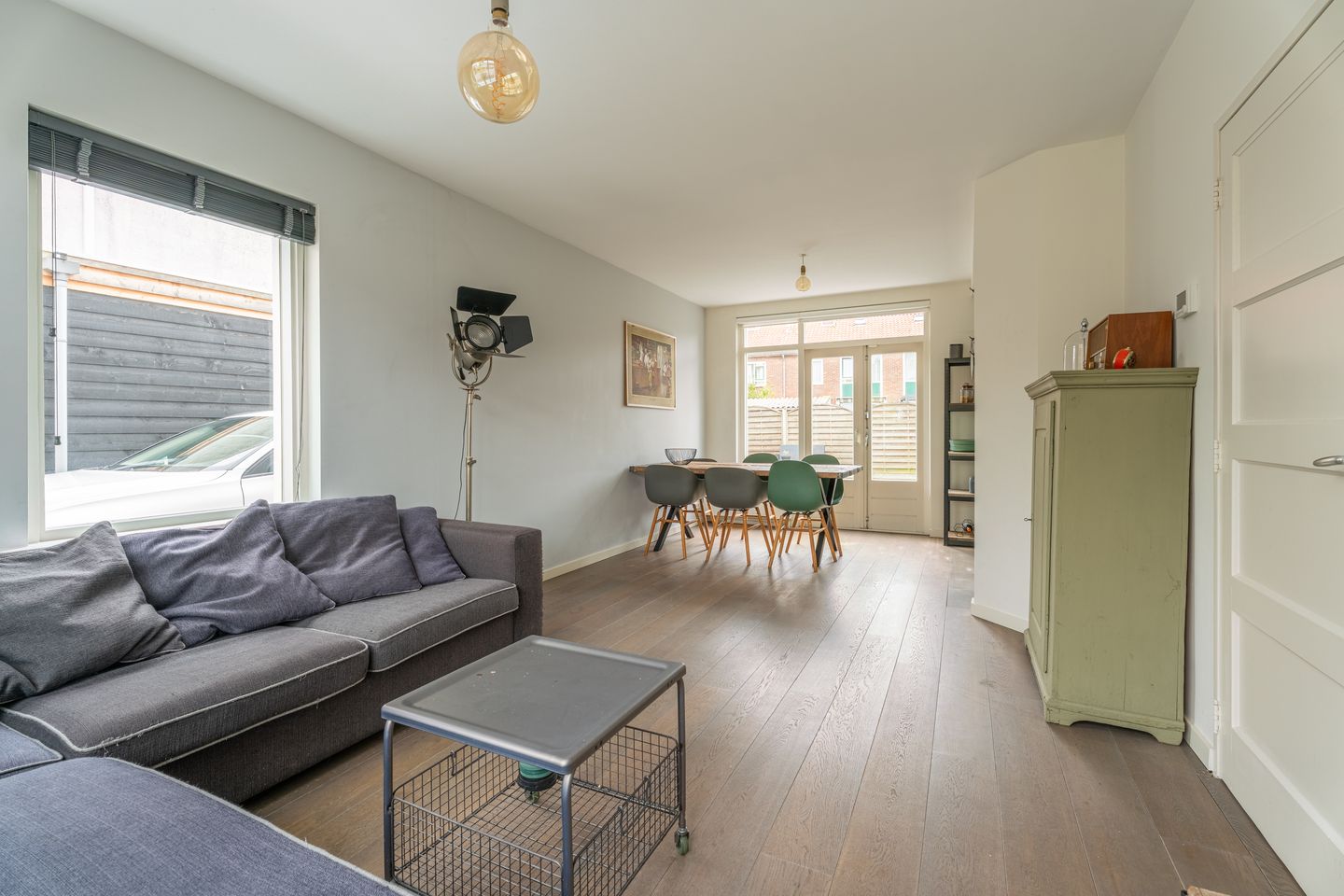 Foto 4 van Julianalaan 17