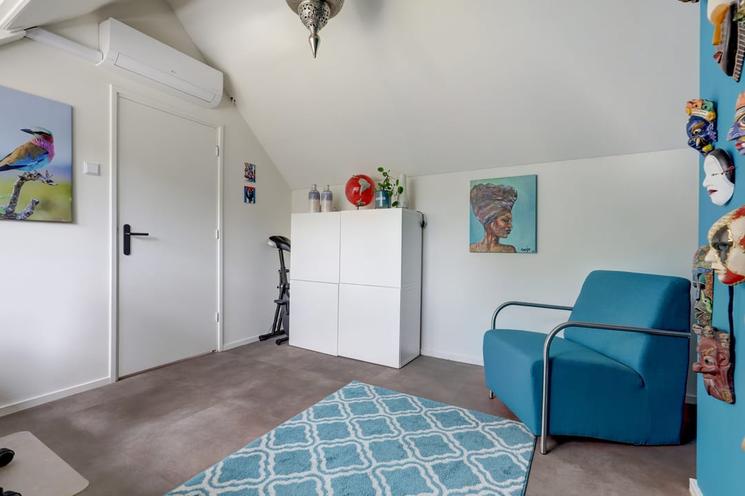 Photo 31 of Wethouder Winterinkstraat 56