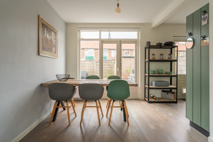 Foto 5 van Julianalaan 17