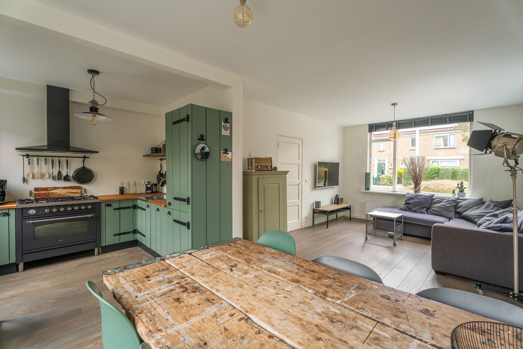 Foto 6 van Julianalaan 17