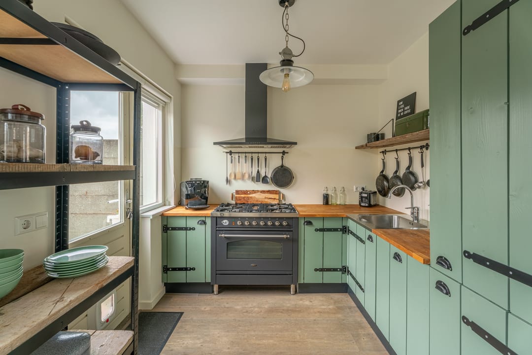 Foto 7 van Julianalaan 17