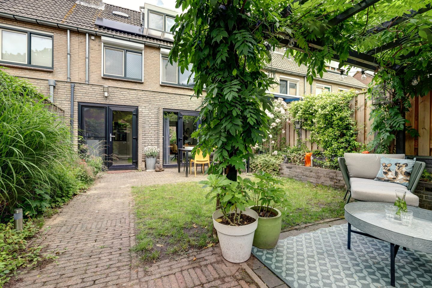 Photo 34 of Wethouder Winterinkstraat 56