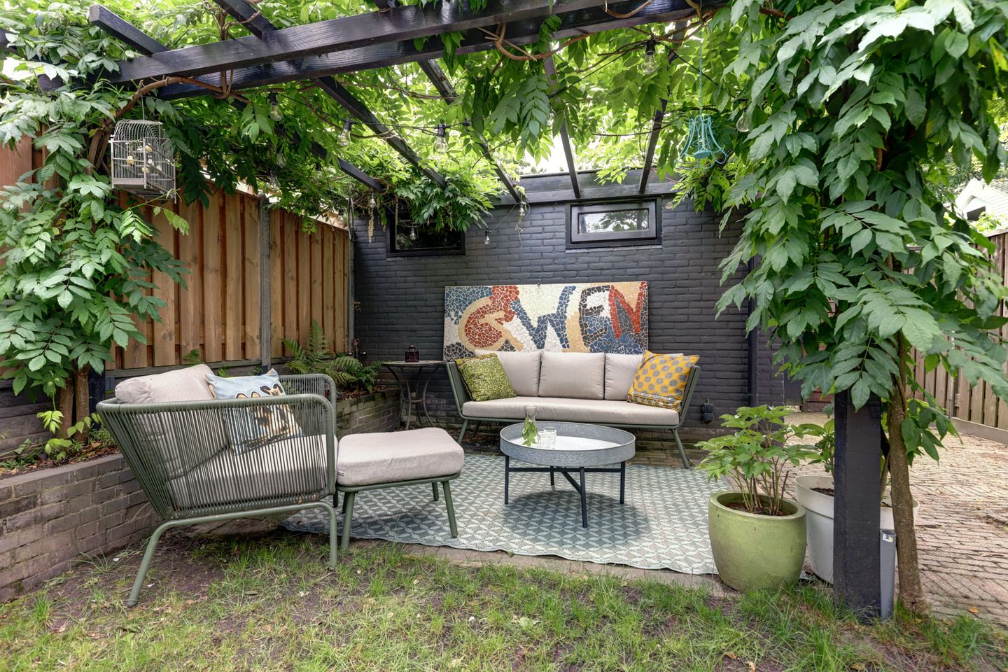 Photo 35 of Wethouder Winterinkstraat 56