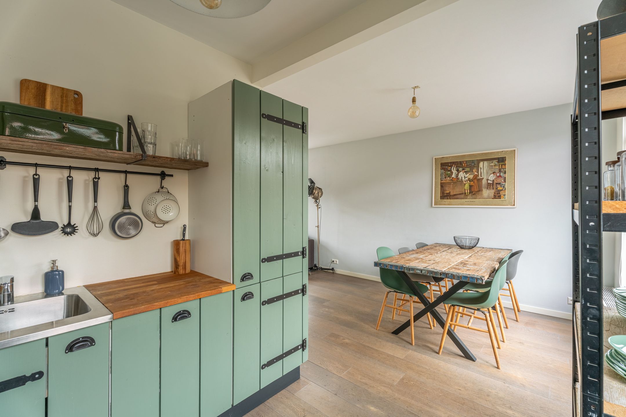 Foto 9 van Julianalaan 17