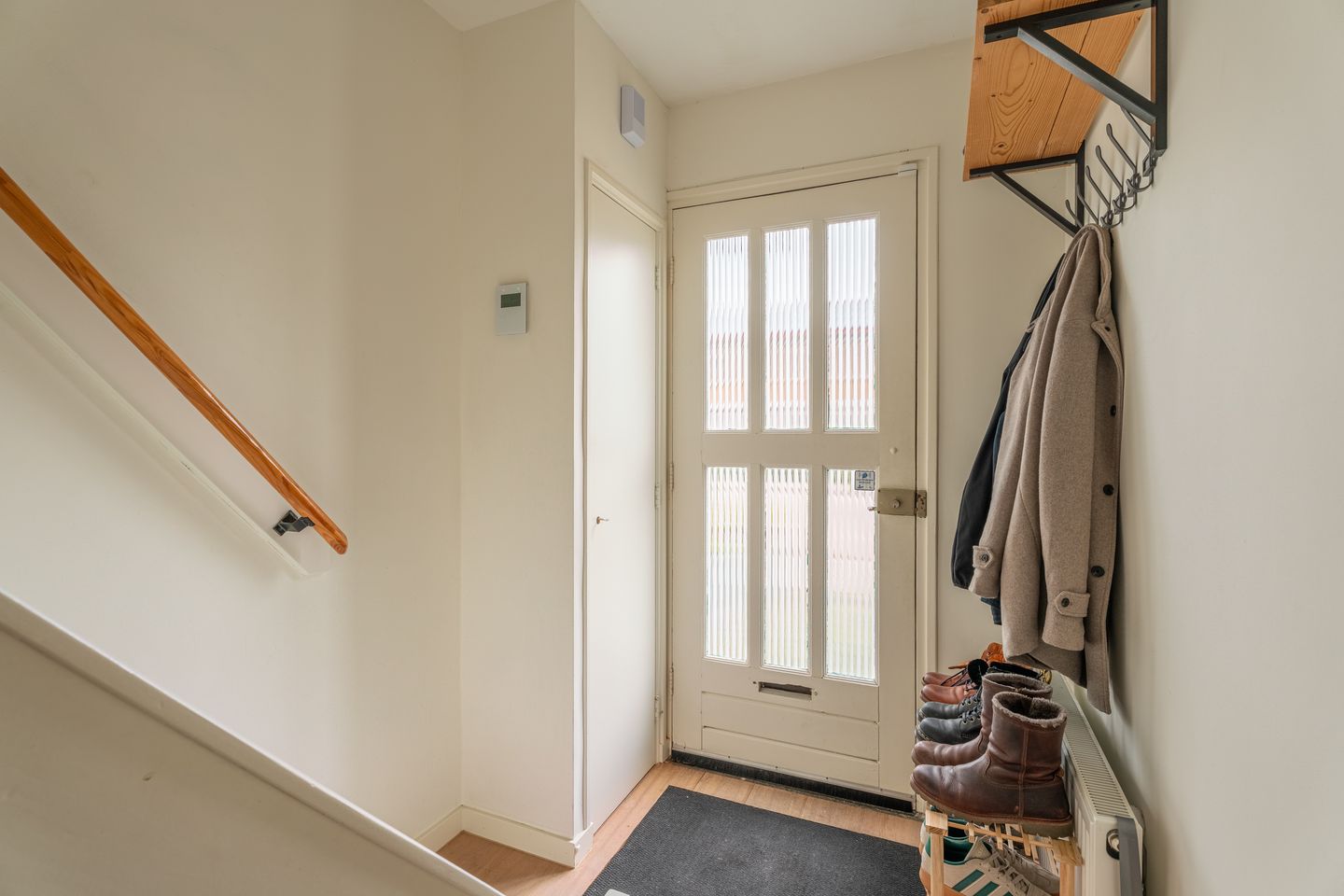 Foto 10 van Julianalaan 17